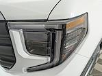 New 2026 GMC Sierra 1500 Pro Double Cab for sale #G618575 - photo 12