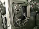 New 2026 GMC Sierra 1500 Pro Double Cab for sale #G618575 - photo 15