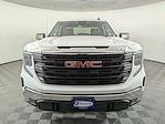 New 2026 GMC Sierra 1500 Pro Double Cab for sale #G618575 - photo 3