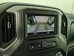 New 2026 GMC Sierra 1500 Pro Double Cab for sale #G618575 - photo 20