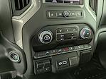 New 2026 GMC Sierra 1500 Pro Double Cab for sale #G618575 - photo 21