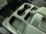 New 2026 GMC Sierra 1500 Pro Double Cab for sale #G618575 - photo 22