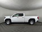 New 2026 GMC Sierra 1500 Pro Double Cab for sale #G618575 - photo 4