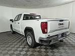 New 2026 GMC Sierra 1500 Pro Double Cab for sale #G618575 - photo 2
