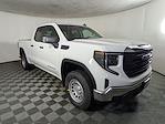 New 2026 GMC Sierra 1500 Pro Double Cab for sale #G618575 - photo 5
