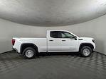 New 2026 GMC Sierra 1500 Pro Double Cab for sale #G618575 - photo 6