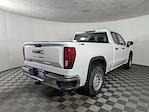 New 2026 GMC Sierra 1500 Pro Double Cab for sale #G618575 - photo 7