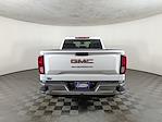 New 2026 GMC Sierra 1500 Pro Double Cab for sale #G618575 - photo 8