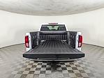 New 2026 GMC Sierra 1500 Pro Double Cab for sale #G618575 - photo 9
