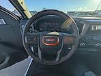 2026 GMC Sierra 1500 Double Cab 4WD Pickup for sale #G618628 - photo 16
