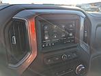 2026 GMC Sierra 1500 Double Cab 4WD Pickup for sale #G618628 - photo 19