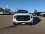 2026 GMC Sierra 1500 Double Cab 4WD Pickup for sale #G618628 - photo 3