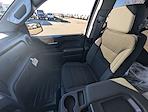 2026 GMC Sierra 1500 Double Cab 4WD Pickup for sale #G618628 - photo 23