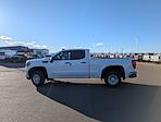 2026 GMC Sierra 1500 Double Cab 4WD Pickup for sale #G618628 - photo 4