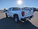 2026 GMC Sierra 1500 Double Cab 4WD Pickup for sale #G618628 - photo 2