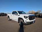 2026 GMC Sierra 1500 Double Cab 4WD Pickup for sale #G618628 - photo 5