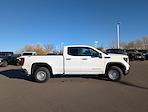 2026 GMC Sierra 1500 Double Cab 4WD Pickup for sale #G618628 - photo 6
