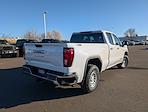 2026 GMC Sierra 1500 Double Cab 4WD Pickup for sale #G618628 - photo 7