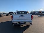 2026 GMC Sierra 1500 Double Cab 4WD Pickup for sale #G618628 - photo 8