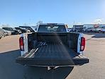 2026 GMC Sierra 1500 Double Cab 4WD Pickup for sale #G618628 - photo 9