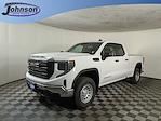 2026 GMC Sierra 1500 Double Cab 4WD Pickup for sale #G618631 - photo 1