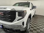 2026 GMC Sierra 1500 Double Cab 4WD Pickup for sale #G618631 - photo 10