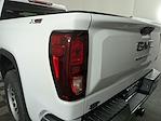 2026 GMC Sierra 1500 Double Cab 4WD Pickup for sale #G618631 - photo 11