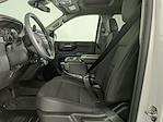 2026 GMC Sierra 1500 Double Cab 4WD Pickup for sale #G618631 - photo 14