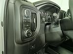 2026 GMC Sierra 1500 Double Cab 4WD Pickup for sale #G618631 - photo 15