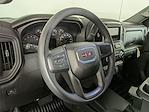 2026 GMC Sierra 1500 Double Cab 4WD Pickup for sale #G618631 - photo 16