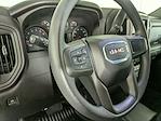 2026 GMC Sierra 1500 Double Cab 4WD Pickup for sale #G618631 - photo 17