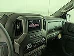 2026 GMC Sierra 1500 Double Cab 4WD Pickup for sale #G618631 - photo 18