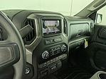 2026 GMC Sierra 1500 Double Cab 4WD Pickup for sale #G618631 - photo 19