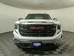 2026 GMC Sierra 1500 Double Cab 4WD Pickup for sale #G618631 - photo 3