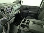 2026 GMC Sierra 1500 Double Cab 4WD Pickup for sale #G618631 - photo 21