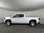 2026 GMC Sierra 1500 Double Cab 4WD Pickup for sale #G618631 - photo 4