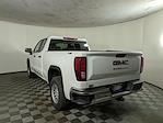 2026 GMC Sierra 1500 Double Cab 4WD Pickup for sale #G618631 - photo 2