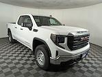 2026 GMC Sierra 1500 Double Cab 4WD Pickup for sale #G618631 - photo 5