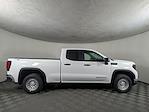 2026 GMC Sierra 1500 Double Cab 4WD Pickup for sale #G618631 - photo 6