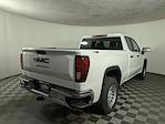 2026 GMC Sierra 1500 Double Cab 4WD Pickup for sale #G618631 - photo 7