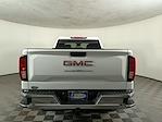 2026 GMC Sierra 1500 Double Cab 4WD Pickup for sale #G618631 - photo 8