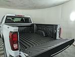 2026 GMC Sierra 1500 Double Cab 4WD Pickup for sale #G618631 - photo 9