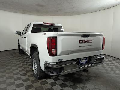 New 2026 GMC Sierra 1500 Pro Double Cab for sale #G618635 - photo 2
