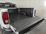 New 2026 GMC Sierra 1500 Pro Double Cab for sale #G618635 - photo 10