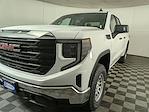 New 2026 GMC Sierra 1500 Pro Double Cab for sale #G618635 - photo 12