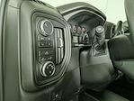 New 2026 GMC Sierra 1500 Pro Double Cab for sale #G618635 - photo 15