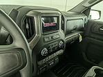 New 2026 GMC Sierra 1500 Pro Double Cab for sale #G618635 - photo 18