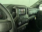 New 2026 GMC Sierra 1500 Pro Double Cab for sale #G618635 - photo 19