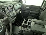 New 2026 GMC Sierra 1500 Pro Double Cab for sale #G618635 - photo 20