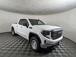 New 2026 GMC Sierra 1500 Pro Double Cab for sale #G618635 - photo 5